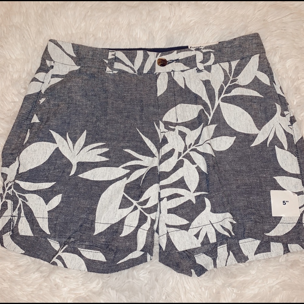 Old Navy Shorts